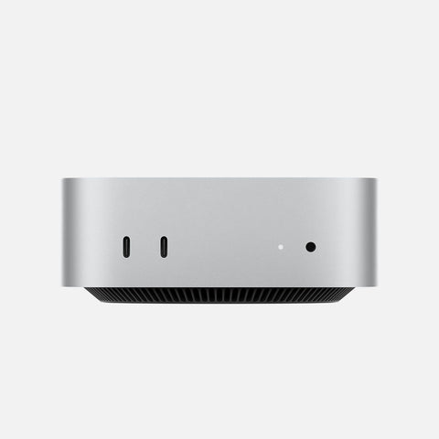 Apple Mac Mini 16GB/256GB (10-Core CPU/10-Core GPU)