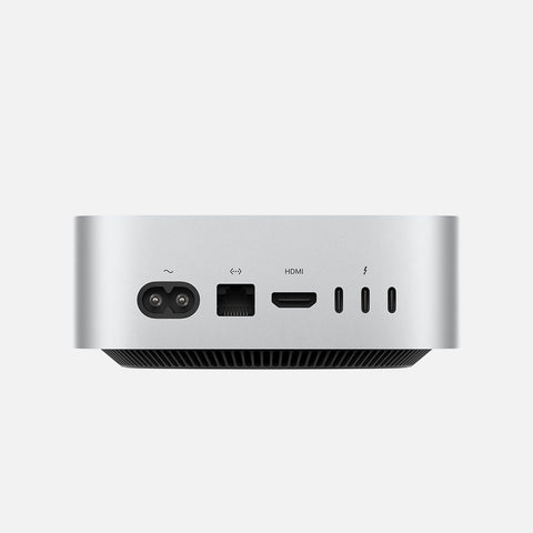 Apple Mac Mini 16GB/256GB (10-Core CPU/10-Core GPU)