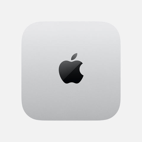 Apple Mac Mini 16GB/256GB (10-Core CPU/10-Core GPU)