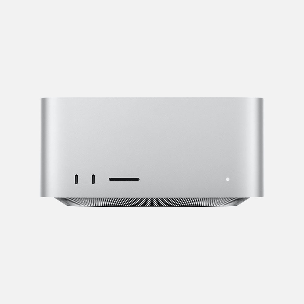Apple Mac Studio 36GB/512GB (14-Core CPU/32-Core GPU)