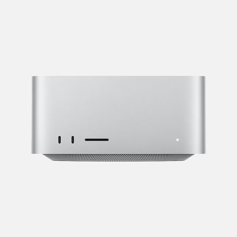 Apple Mac Studio 36GB/512GB (14-Core CPU/32-Core GPU)