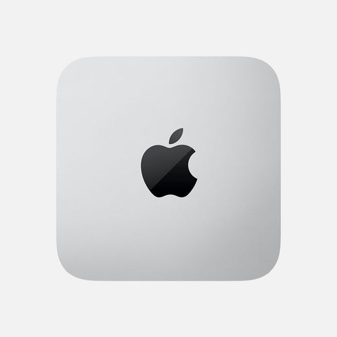 Apple Mac Studio 36GB/512GB (14-Core CPU/32-Core GPU)