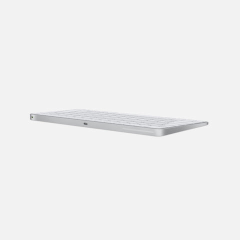 Apple Magic Keyboard