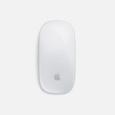 Apple Magic Mouse