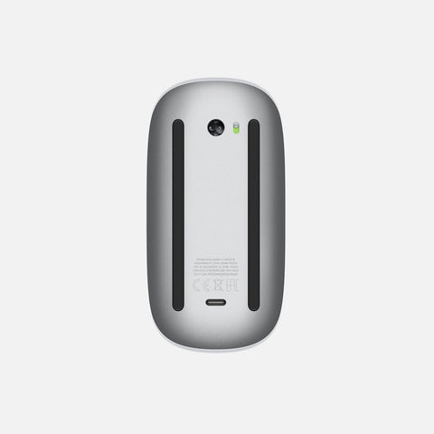 Apple Magic Mouse