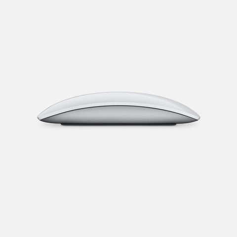 Apple Magic Mouse