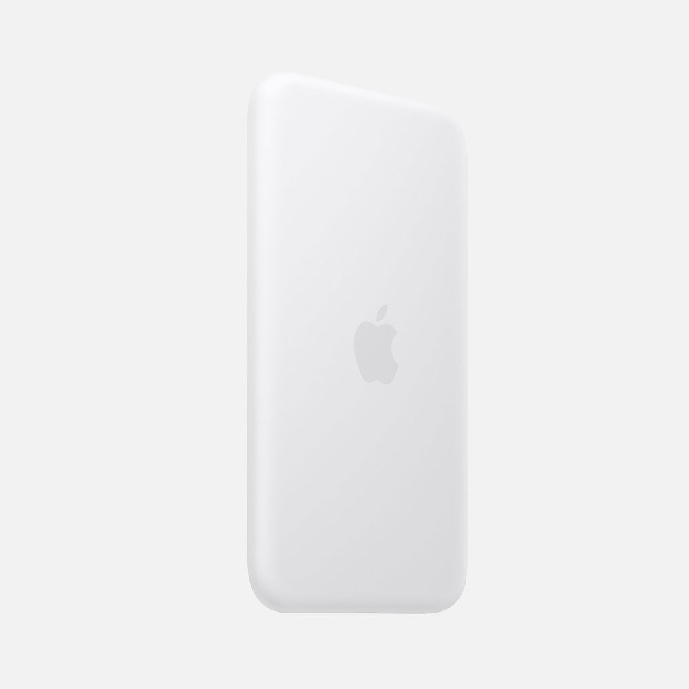 Apple MagSafe Air Battery Pack