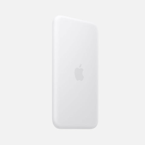 Apple MagSafe Air Battery Pack