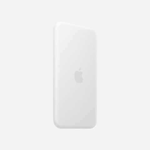 Apple MagSafe Air Battery Pack