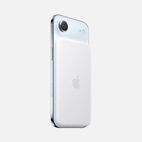 Apple MagSafe Air Battery Pack