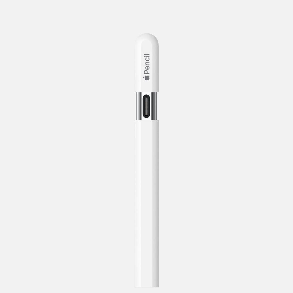 Apple Pencil (USB-C)