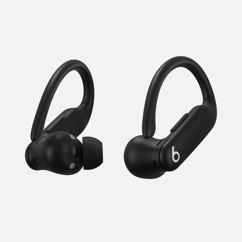 Beats Powerbeats Pro 2