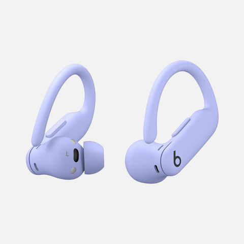 Beats Powerbeats Pro 2