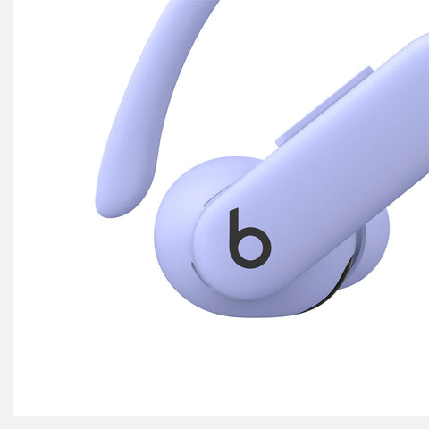 Beats Powerbeats Pro 2