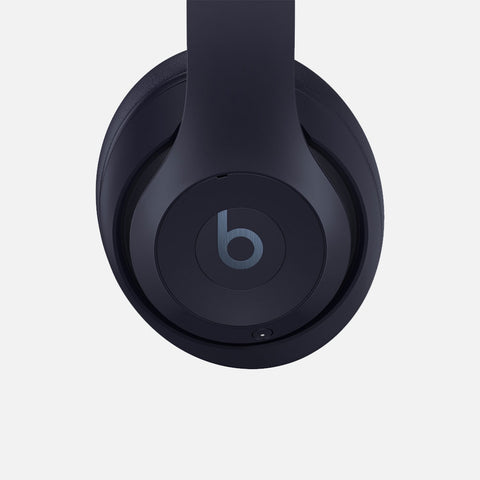 Beats Studio Pro Wireless