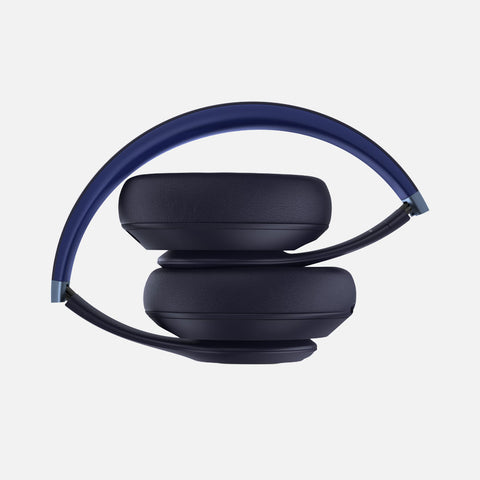 Beats Studio Pro Wireless