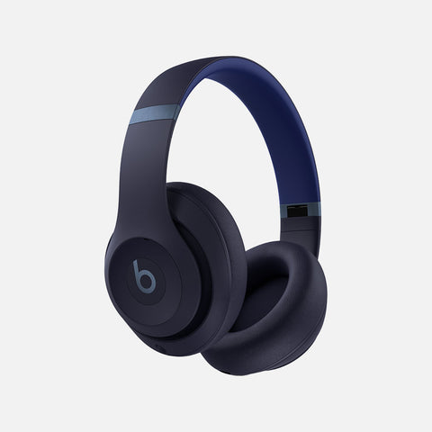 Beats Studio Pro Wireless