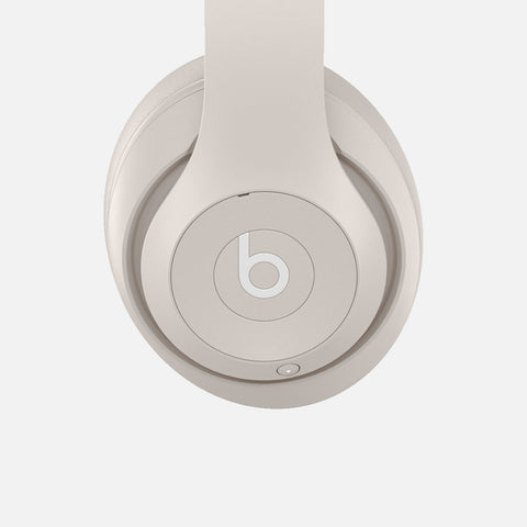 Beats Studio Pro Wireless