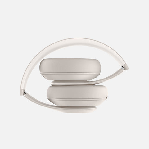Beats Studio Pro Wireless