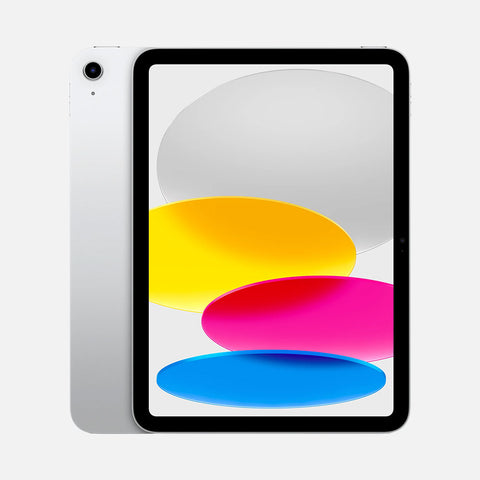 Apple iPad (A16)