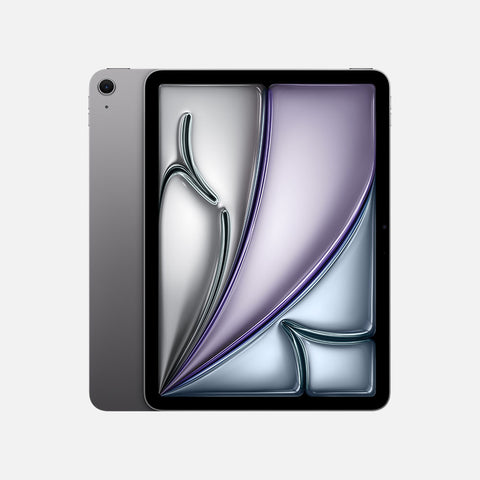 Apple iPad Air 11"