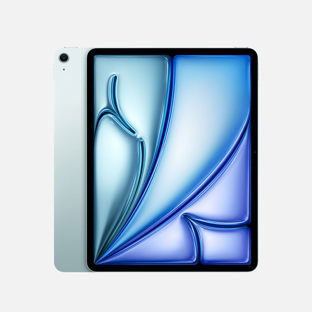 Apple iPad Air M3 11"