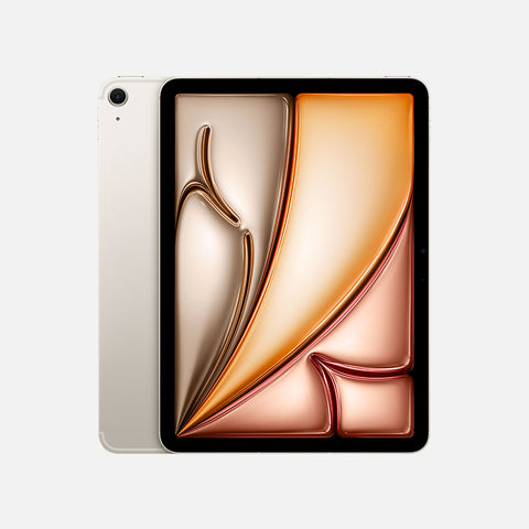 Apple iPad Air M4 11"