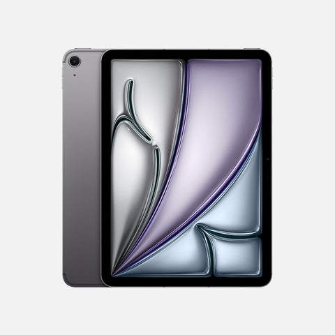 Apple iPad Air M4 11"
