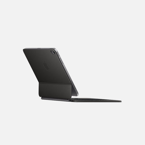 Apple iPad Air Magic Keyboard 11"