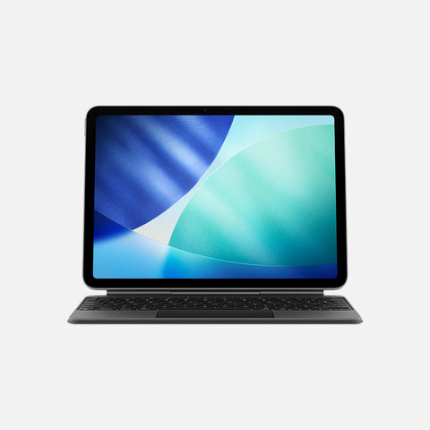Apple iPad Air Magic Keyboard 11"