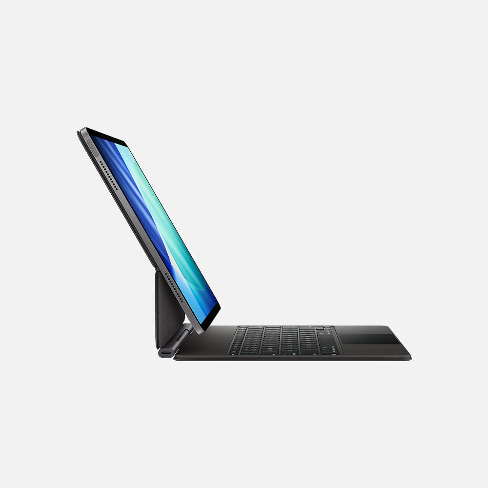 Apple iPad Air Magic Keyboard 13"