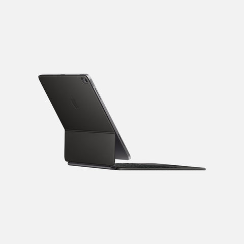 Apple iPad Air Magic Keyboard 13"