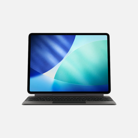Apple iPad Air Magic Keyboard 13"