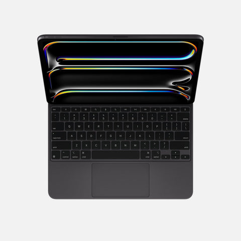 Apple iPad Magic Keyboard 13"