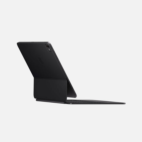 Apple iPad Magic Keyboard 13"