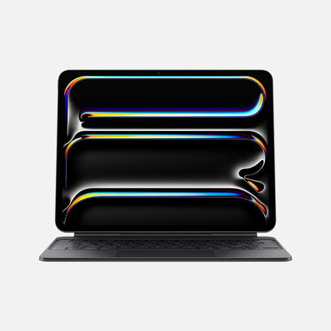 Apple iPad Magic Keyboard Pro 13"