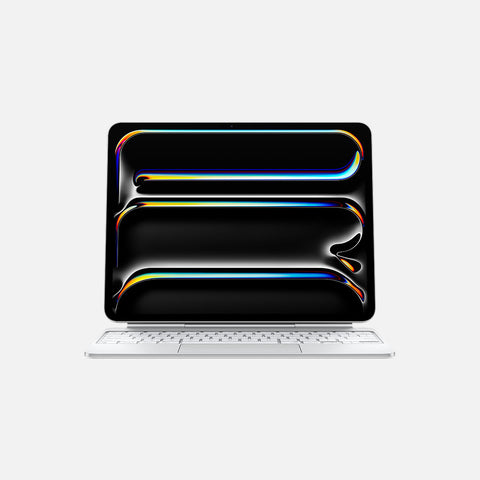 Apple iPad Magic Keyboard Pro 13"