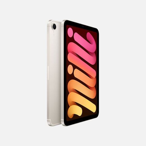 Apple iPad Mini 7