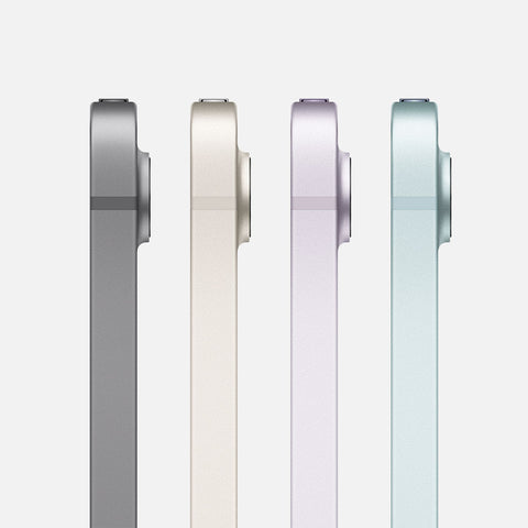 Apple iPad Mini 7