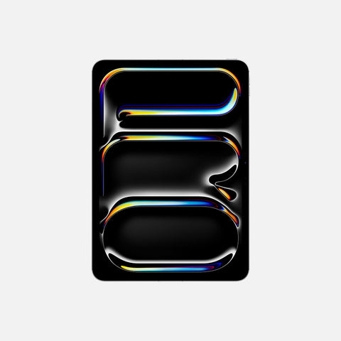 Apple iPad Pro M5 11"