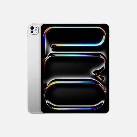 Apple iPad Pro M5 11"