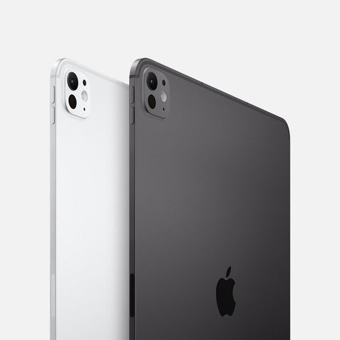 Apple iPad Pro M5 11"