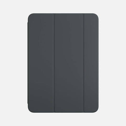 Apple iPad Pro Smart Folio 13"