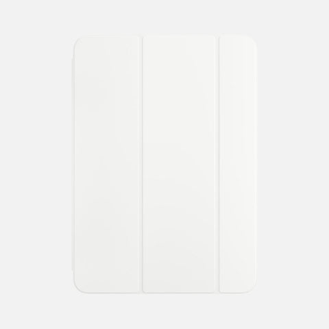 Apple iPad Pro Smart Folio 13"