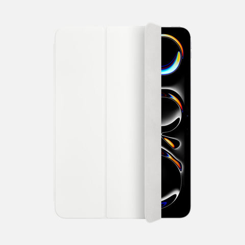 Apple iPad Pro Smart Folio 13"