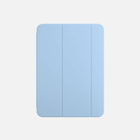 Apple iPad Smart Folio