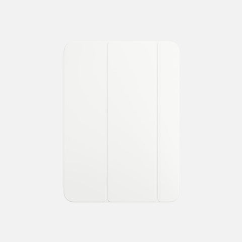Apple iPad Smart Folio