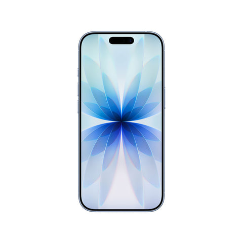 Apple iPhone 17