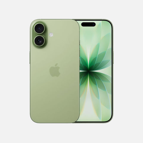 Apple iPhone 17