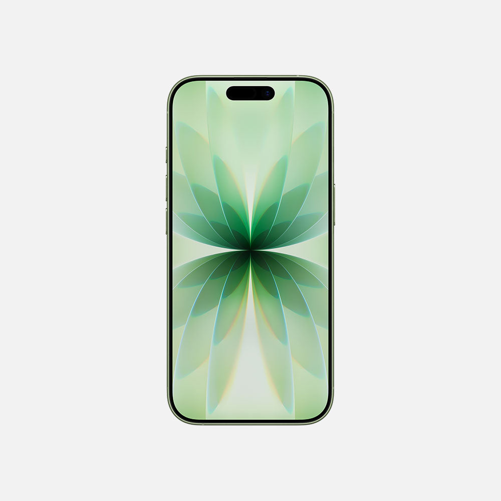 Apple iPhone 17 Pro